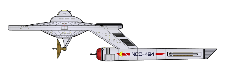 File:Chengde frigate (2245)(side).png