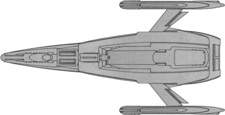 File:Cosmos Royale luxury liner (dorsal aspect).jpg