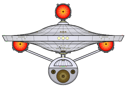 File:Federation (2265) (bow).png