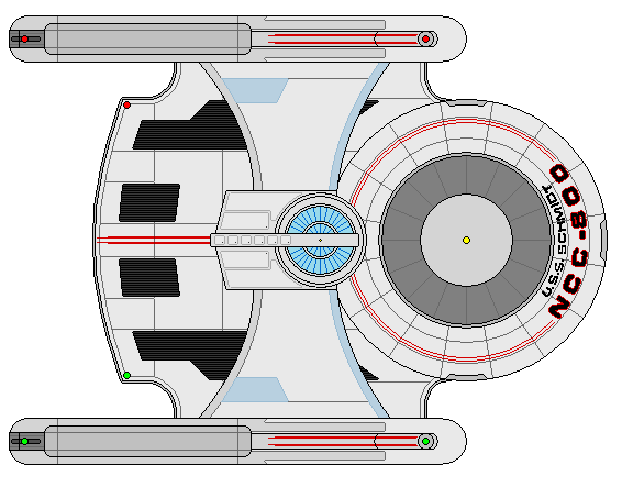 File:Schmidt (deep space tug) (dorsal).png