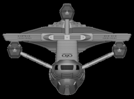File:Star Empire (stern).png