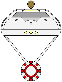 File:Cavalry (bow).png
