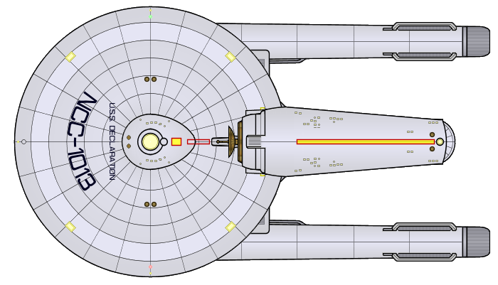 File:Declaration (2265) (dorsal).png