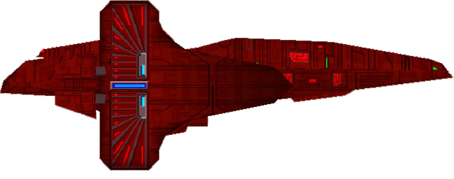 File:K'Tar (stdb).png