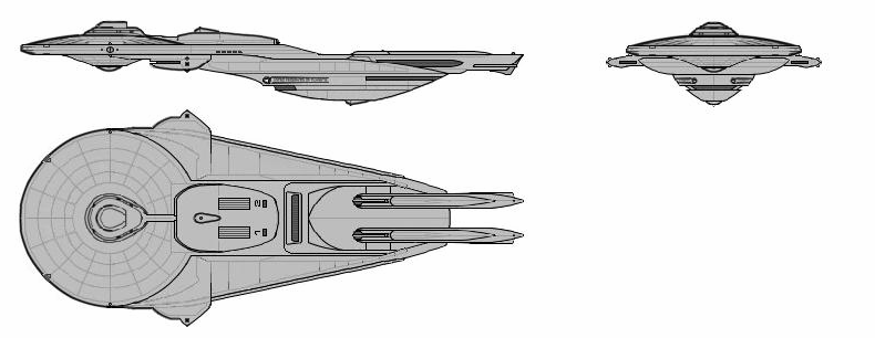 File:Lenthal linearized destroyer escort.png