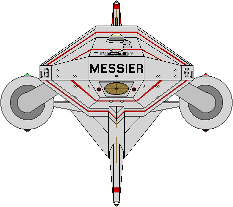 File:Messier (bow).png