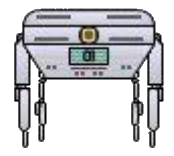File:Mobile Repair (bow).png