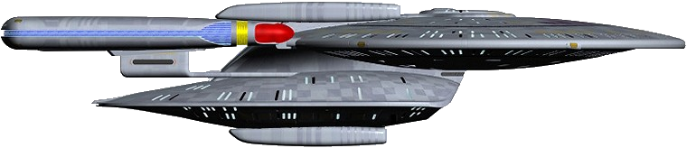 File:New Orleans (stbd).png