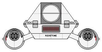 File:Redstone (stern).png