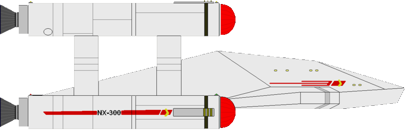 File:Tritium (starboard).png