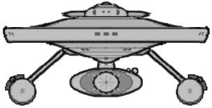 File:Baker Flt I (bow w module).png