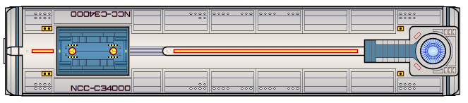 File:CSupport 2275 (dorsal).png