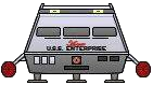 File:Class F4 (bow).png