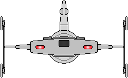 File:DY-110 Apex (unladen) (stern).png