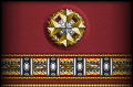 File:Admiral (2278).png