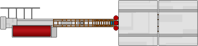 File:Aventeur (dorsal).png