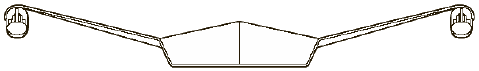 File:Richtofen (bow).png