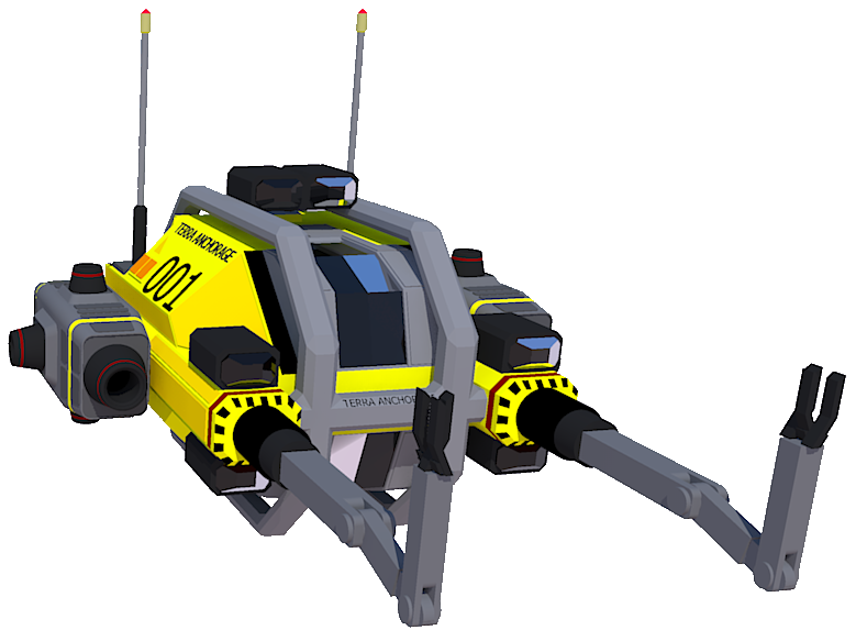 File:CP-03 (front).png