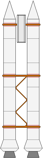 File:DY-A2 (ortho).png