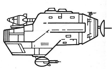 File:Doppler.jpg