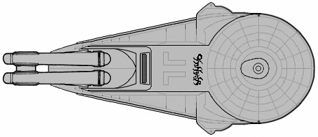 File:Lenthal Flt I (dorsal).png
