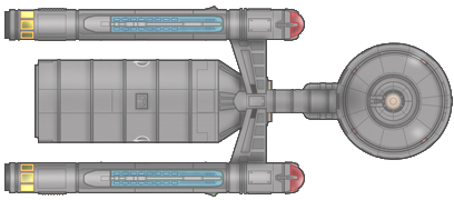 File:Daedalus advanced cruiser (dorsal).png
