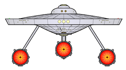 File:Mercedes (2265) (bow).png