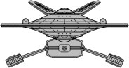 File:Clark scout (bow aspect).jpg