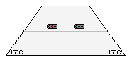 File:Durance container (forward).png