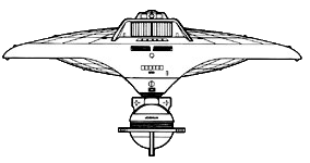 File:Joshua (stern).png