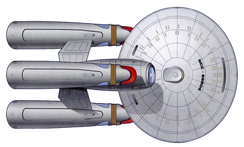 File:Niagara (batch 1) (ventral).png