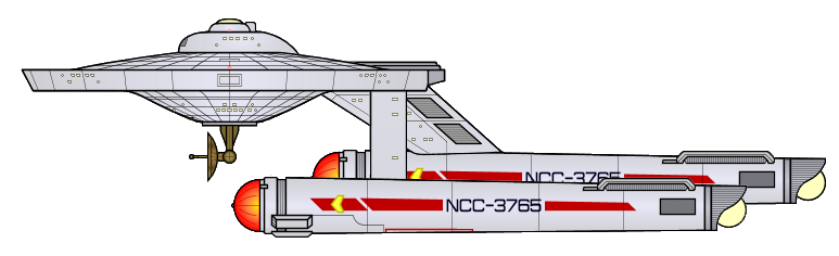 File:Searay (2265) (side).png