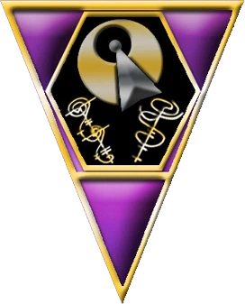 File:Vulcan Scientific Legion of Honor medal.png