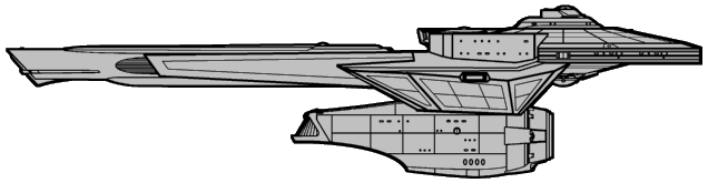 File:Andor missile cruiser.png