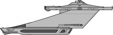 File:Bader scout.jpg
