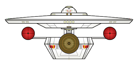 File:Baton Rouge (orig) bow plan.png