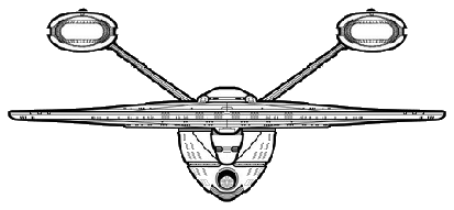 File:Decker (refit) (bow).png