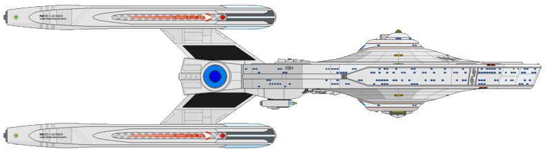 File:Harrison (stbd).png