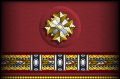File:Vice Admiral (2278).png