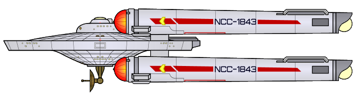 File:Nelson-DC (2265) (side).png