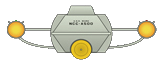 File:Ward corvette (bow).png