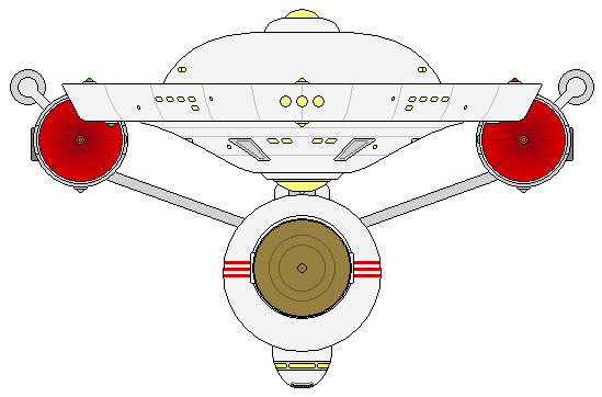 File:Bonaventure -099 -2 (bow).png