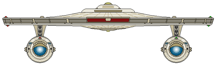 File:Burke Flt IV (stern).png