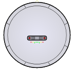 File:LNGProducts 2265 (bow).png