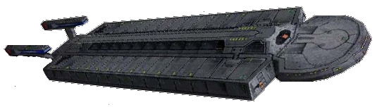File:London (stbd perspective).png
