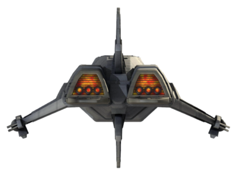 File:Tanathooef (stern).png