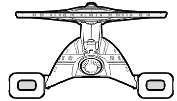 File:Wellesley (bow).png