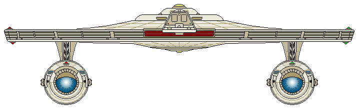 File:Aldrin Flt IV (stern).png