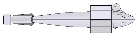 File:DY-350 destroyer (lateral).png