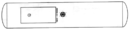 File:Deuterium 2265 (dorsal).png